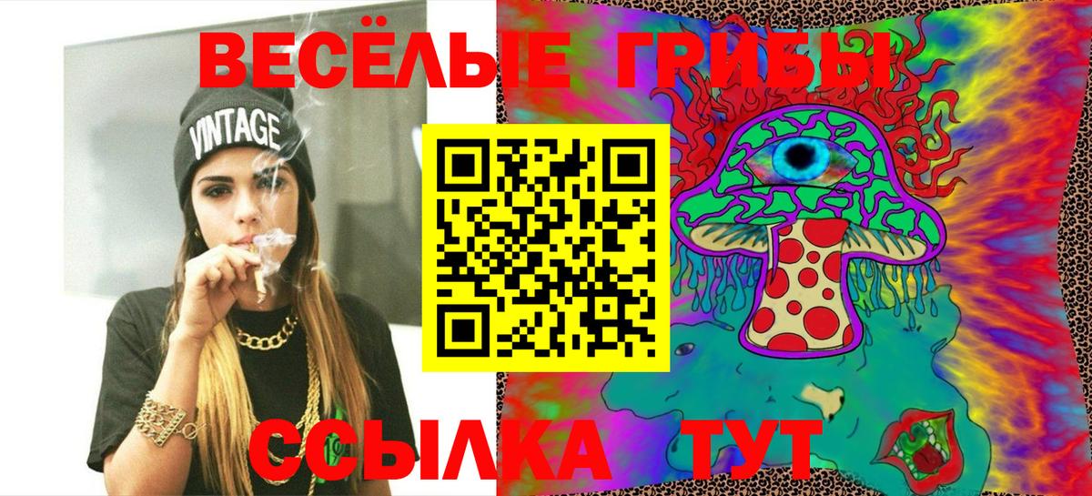 Галлюциногенные грибы мухоморы Химки
